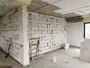 Fire Resistant Aerated Autoclaved Concrete Blocks Aertec Fpg Head Office 5