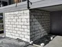 Fire Resistant Aerated Autoclaved Concrete Blocks Aertec Oxbow General Store 003
