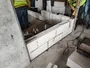 Fire Resistant Aerated Autoclaved Concrete Blocks Aertec Investec Va Waterfront 007