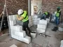 Fire Resistant Aerated Autoclaved Concrete Blocks Aertec Investec Va Waterfront 013