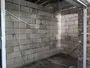 Fire Resistant Aerated Autoclaved Concrete Blocks Aertec House Fresnaye 001