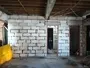 Fire Resistant Aerated Autoclaved Concrete Blocks Aertec House Fresnaye 008