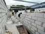 Fire Resistant Aerated Autoclaved Concrete Blocks Aertec House Newlands 10
