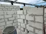 Fire Resistant Aerated Autoclaved Concrete Blocks Aertec House Newlands 12