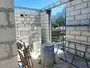 Fire Resistant Aerated Autoclaved Concrete Blocks Aertec House Newlands 32