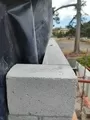 Fire Resistant Aerated Autoclaved Concrete Blocks Aertec House Newlands 7