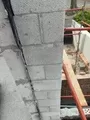 Fire Resistant Aerated Autoclaved Concrete Blocks Aertec House Newlands 8