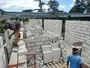 Fire Resistant Aerated Autoclaved Concrete Blocks Aertec House Newlands 9