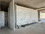 Fire Resistant Aerated Autoclaved Concrete Blocks Aertec Investec Va Waterfront Sa 12