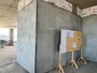 Fire Resistant Aerated Autoclaved Concrete Blocks Aertec Investec Va Waterfront Sa 21