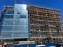 Fire Resistant Aerated Autoclaved Concrete Blocks Aertec Investec Va Waterfront Sa 28