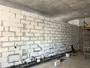 Fire Resistant Aerated Autoclaved Concrete Blocks Aertec Investec Va Waterfront Sa 7