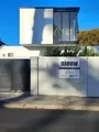 Fire Resistant Aerated Autoclaved Concrete Blocks Aertec House Newlands Sa 4