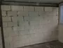 Cutting Edge Aac Autoclaved Aerated Concrete Perimeter Fire Walls 10