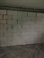 Cutting Edge Aac Autoclaved Aerated Concrete Perimeter Fire Walls 13