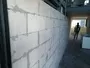Cutting Edge Aac Autoclaved Aerated Concrete Perimeter Fire Walls 17