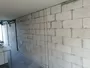 Cutting Edge Aac Autoclaved Aerated Concrete Perimeter Fire Walls 18