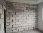 Aerated Concrete Blocks Fire Resistant Contruction Sa Aertec 18