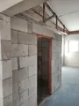Aerated Concrete Blocks Fire Resistant Contruction Sa Aertec 29