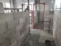 Aerated Concrete Blocks Fire Resistant Contruction Sa Aertec 36