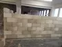 Aerated Concrete Blocks Fire Resistant Contruction Sa Aertec 39