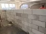 Aerated Concrete Blocks Fire Resistant Contruction Sa Aertec 43
