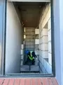 Aerated Concrete Fire Resistant Contruction Blocks Sa Aertec 13