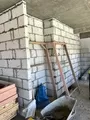 Aerated Concrete Fire Resistant Contruction Blocks Sa Aertec 14