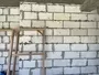 Aerated Concrete Fire Resistant Contruction Blocks Sa Aertec 23