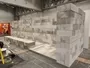 Fire Resistant Aerated Concrete Contruction Blocks Sa Aertec 9