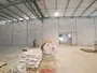 Fire Resistant Aerated Autoclaved Concrete Blocks Aertec Agricol Warehouse Fire Wall13