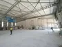 Fire Resistant Aerated Autoclaved Concrete Blocks Aertec Agricol Warehouse Fire Wall14