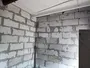 Fire Resistant Aerated Autoclaved Concrete Blocks Aertec Kitchens And Ablutions 14