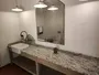 Fire Resistant Aerated Autoclaved Concrete Blocks Aertec Kitchens And Ablutions 21