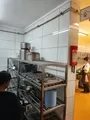 Fire Resistant Aerated Autoclaved Concrete Blocks Aertec Kitchens And Ablutions 24