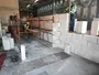 Aerated Autoclaved Fire Resistant Concrete Blocks Aertec Grand West Casino 02