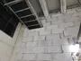 Aerated Autoclaved Fire Resistant Concrete Blocks Aertec Grand West Casino 10
