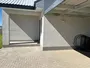 Aerated Autoclaved Fire Resistant Concrete Blocks Aertec House Combrink 01