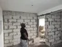 Aerated Concrete Contruction Blocks Fire Resistant Sa Aertec Devonshire Apartment 02