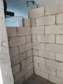 Aerated Concrete Contruction Blocks Fire Resistant Sa Aertec Devonshire Apartment 03