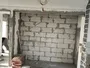 Aerated Concrete Contruction Blocks Fire Resistant Sa Aertec Devonshire Apartment 05