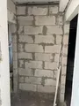 Aerated Concrete Contruction Blocks Fire Resistant Sa Aertec Devonshire Apartment 12