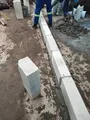 Aerated Concrete Contruction Blocks Fire Resistant Sa Aertec Stellenbosch Academy Of Sport 04