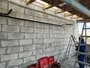 Aerated Concrete Contruction Blocks Fire Resistant Sa Aertec Stellenbosch Academy Of Sport 20