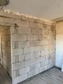 Aerated Concrete Contruction Blocks Fire Resistant Sa Aertec House Mossel Bay 02