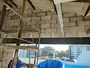 Aerated Concrete Contruction Blocks Fire Resistant Sa Aertec Penthouse Heylon Court 03