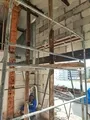 Aerated Concrete Contruction Blocks Fire Resistant Sa Aertec Penthouse Heylon Court 05