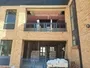 Aerated Concrete Contruction Blocks Fire Resistant Sa Aertec Constantia Views Jhb 05