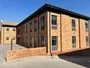 Aerated Concrete Contruction Blocks Fire Resistant Sa Aertec Constantia Views Jhb 06
