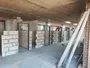Aerated Concrete Contruction Blocks Fire Resistant Sa Aertec Constantia Views Jhb 07